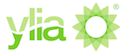 Ylia-logo